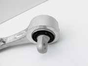 Tesla Model S Palladium 21-25 Querlenker Links Hinten