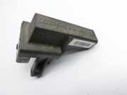 Audi A4 8K B8 07-11 Antennenverstärker Weiche Antenne Links Hinten