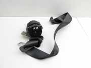 Opel Astra H 04-10 5T Gurt Sicherheitsgurt Rechts Hinten
