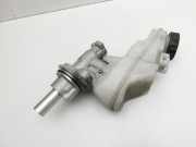 Citroen C1 II 14-18 Hauptbremszylinder Bremszylinder
