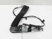 Mini One R56 LCI 13-16 3T Gurtschloss mit Gurtstraffer Links Vorne