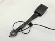 Ford B-Max JK 12-17 GroßraumLim Gurtschloss Links Vorne