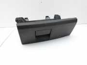 Audi A6 C7 4G 10-14 Lim Ablagefach Staufach Fach für Sitz Links