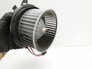 Mercedes A207 E250 10-13 Gebläsemotor Lüftermotor Heizungsgebläse