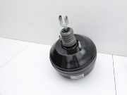 BMW F30 3er 316i 12-15 1,6 100KW Bremskraftverstärker