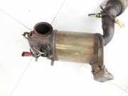 VW Beetle 5C 11-16 TDI 2,0 103KW Partikelfilter Rußpartikelfilter Dieselpartikelfilter DPF