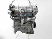 Hyundai Tucson TL 15-18 1,6 130KW G4FJMotor Triebwerk