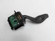 Ford S-Max II CK 15-19 Lenkstockschalter Wischerschalter Wischer