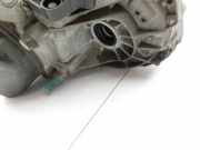 Dacia Sandero II B52 15-19 TCE 0,9 66KW Schaltgetriebe Getriebe JH3-336