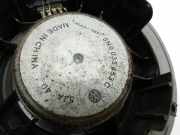 VW Tiguan 5N 07-11 Lautsprecher Rechts Hinten