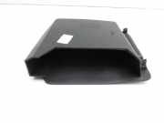 VW Polo V 6R 14-17 5T Ablagefach Staufach Fach f?r Mittelkonsole