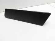 Nissan NV200 09-21 Leiste Zierleiste für Kotflügel Links Vorne