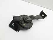 Audi A6 4G 11-14 Hupe Signalhorn Rechts