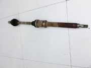 Ford Tourneo Courier 18-22 1,0 74KW Antriebswelle Gelenkwelle Rechts Vorne