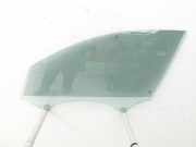 Audi A6 4G 11-14 Kombi Seitenscheibe LVK Fenster Türscheibe Links Vorne