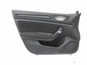 Renault Megane IV 4 16-21 5T Türverkleidung Türpappe Links Vorne