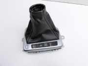 Suzuki Kizashi 09-16 Autom Schaltsack Schaltmanschette Ganganzeige