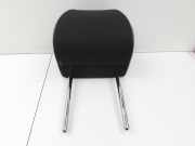 Seat Ibiza IV 6J SC 12-15 Coupe Kopfstütze für Beifahrer Sitz Rechts oder Links Vorne