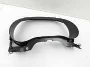 Opel Combo D X12 11-18 Abdeckung für Tacho Rahmen Kombiinstrument