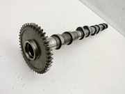 BMW F11 520d 13-17 2,0d 140KW B47O B47D20A Nockenwelle Auslass