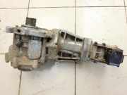 Peugeot 4007 GP 07-12 HDI 2,2 115KW 4WD Differential Vorderachsgetriebe Vorne