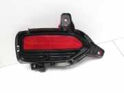Kia Sorento III UM 15-20 Rückleuchte Rücklicht für Stoßstange Links Hinten orig