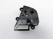 Hyundai I20 GB 16-21 Lenkradschalter Multifunktionstasten Schalter für Lenkrad Links