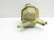 VW T5 7E 09-15 Servo Behälter Servobehälter Servoleitung