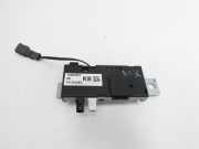Opel Astra J GTC 11-18 Relais Rechts Hinten