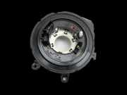 BMW X1 E84 X18D 09-12 Airbag Schleifring Wickelfeder