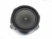 Audi A3 8V 12-16 TDI 2,0 110KW Lautsprecher Boxen Türlautsprecher Soundsystem Box Audio Rechts Hinten
