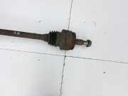 Mercedes W211 E200 02-06 Lim 1,8 120KW Antriebswelle Gelenkwelle Hinten Rechts