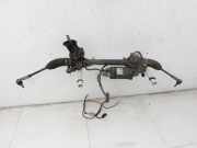 VW Touran II 5T 15-24 Lenkgetriebe El. Servolenkung Lenkhilfe
