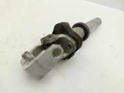 Mercedes W204 S204 C220 07-14 Lenkungsteil Kreuzgelenk