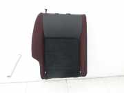 Nissan Juke F15 15-18 Sitzbezug Rückenpolster Rechts für Rücksitzbank Hinten