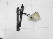 Seat Altea 5P 04-09 Fensterheber o. FH-Motor Links Vorne