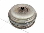 Volvo XC 90 XC90 II T6 T6 2,0 235KW Autom Wandler Drehmomentwandler für Getriebe