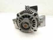 Mazda 6 GH 08-12 2,5 16V 125KW Lichtmaschine Generator 100A
