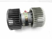 BMW 318Ci E46 00-03 Gebläsemotor Lüftermotor Heizungsgebläse