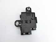 Renault Megane IV 4 16-21 Relais Stromverteilung