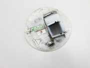 Peugeot 2008 CU 16-19 Tankdeckel Tankklappe