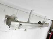 Peugeot RCZ 10-15 Stoßstangenträger Stoßfängerträger Querträger Vorne