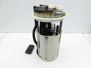 Fiat Bravo II 198 07-14 JTD 1,9d 88KW Kraftstoffpumpe Kraftstoff Förderpumpe Tankgeber