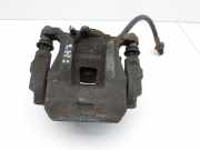 Mitsubishi Outlander III 2,3 110KW Bremssattel Bremszange Hinten Links