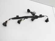 BMW E65 740i 05-08 4,0i 225KW Kabelbaum Motorkabelbaum Leitungssatz für Motor