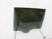 BMW G21 320dx 3er 19-22 KombiSeitenscheibe LHK für Türscheibe Fenster Links Hinten Orig. getönt
