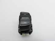 Dacia Sandero II B8 15-19 Lim Fensterheberschalter Schalter Links Vorne