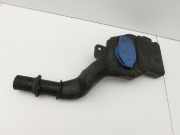 Audi A4 8K B8 07-11 TFSI 1,8 88KW Xenon Waschwasserbehälter Wasserbehälter mit Einfüllstutzen