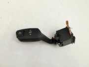 BMW E90 3er 318i 06-09 Lenkstockschalter Tempomat Bedienung