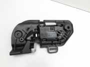 Mercedes W251 R350 10-13 Lang Türgriff Griffmuschel Griff Innen Rechts Vorne Beige